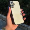 قاب گوشی آیفون Case Hicool