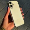 قاب گوشی آیفون Case Hicool - Image 3