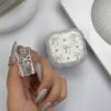 محافظ پاپیون آداپتور 20 وات سه پین - Image 2