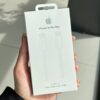 Cable usb-C to usb-C اصلی چین