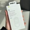 Cable usb-C to usb-C اصلی چین - Image 2
