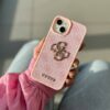 قاب ایفون  GUESS اورجینال