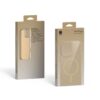 قاب ایفون Beats case - Image 2