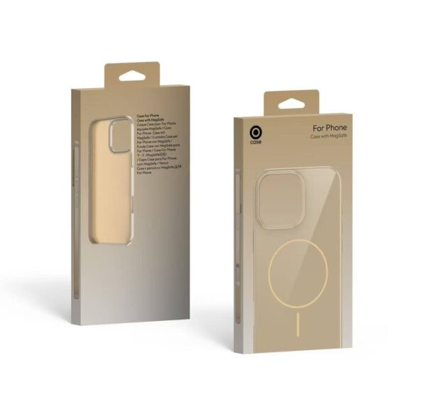 قاب ایفون Beats case - Image 2