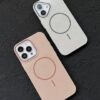 قاب ایفون شاین + مگسیف Joyporodo - Image 4