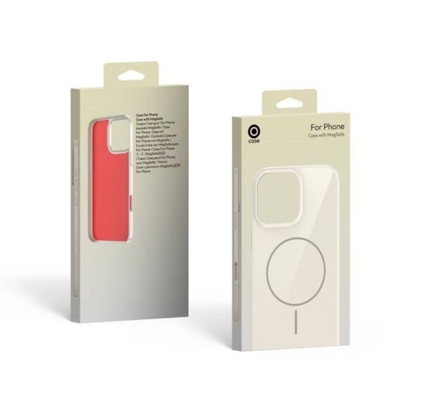 قاب ایفون Beats case - Image 3