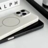 قاب ایفون Beats case - Image 4