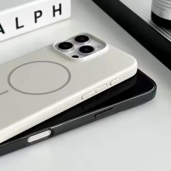 قاب ایفون Beats case - Image 4