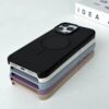 قاب ایفون Beats case