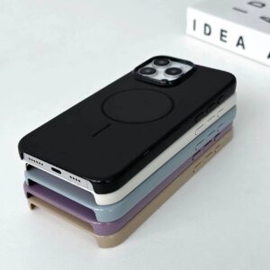 قاب ایفون Beats case