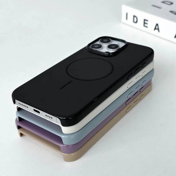 قاب ایفون Beats case