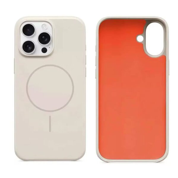 قاب ایفون Beats case - Image 6