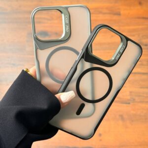 قاب ایفون New Zone CASE PRO