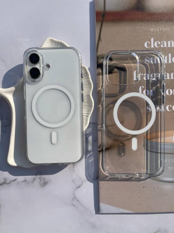 قاب ایفون ICE GUARD - Image 3