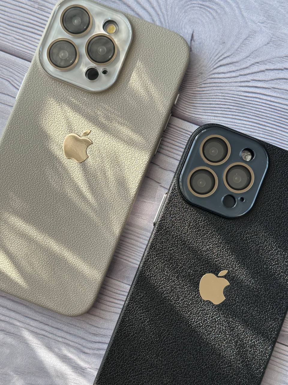 قاب ایفون Litchi Case - Image 4