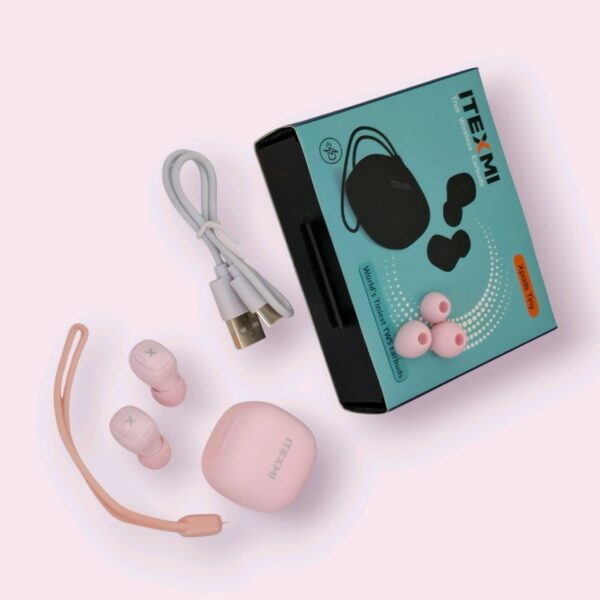 هندزفری ITEXMI xpods tiny - Image 2