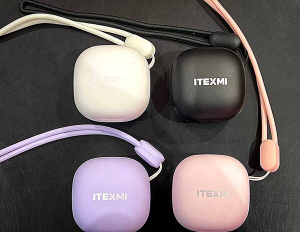 هندزفری ITEXMI xpods tiny - Image 3