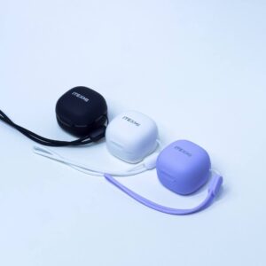 هندزفری ITEXMI xpods tiny