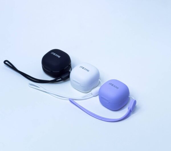 هندزفری ITEXMI xpods tiny