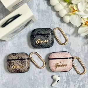 کیس ایرپاد اصلی گِس